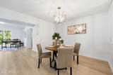 140 Bermuda Court - Photo 13