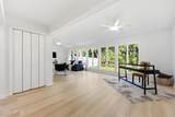 140 Bermuda Court - Photo 14
