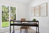 140 Bermuda Court - Photo 15