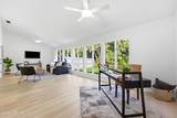 140 Bermuda Court - Photo 16