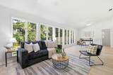 140 Bermuda Court - Photo 17