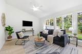 140 Bermuda Court - Photo 18