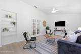 140 Bermuda Court - Photo 19