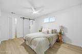 140 Bermuda Court - Photo 21