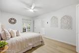 140 Bermuda Court - Photo 22