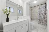 140 Bermuda Court - Photo 23
