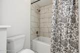140 Bermuda Court - Photo 24