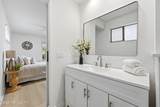 140 Bermuda Court - Photo 25