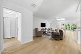 140 Bermuda Court - Photo 26