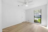 140 Bermuda Court - Photo 27