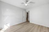140 Bermuda Court - Photo 28