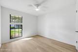 140 Bermuda Court - Photo 29