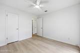 140 Bermuda Court - Photo 30