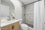 140 Bermuda Court - Photo 31