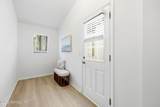 140 Bermuda Court - Photo 32