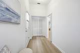 140 Bermuda Court - Photo 33