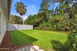140 Bermuda Court - Photo 34