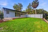140 Bermuda Court - Photo 36