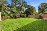140 Bermuda Court - Photo 38