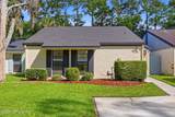 140 Bermuda Court - Photo 39