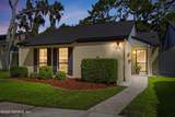 140 Bermuda Court - Photo 40