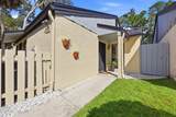 140 Bermuda Court - Photo 41