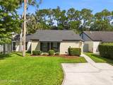 140 Bermuda Court - Photo 42