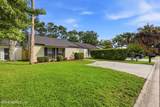 140 Bermuda Court - Photo 43