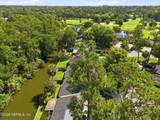 140 Bermuda Court - Photo 44