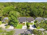 140 Bermuda Court - Photo 45