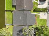 140 Bermuda Court - Photo 46