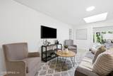 140 Bermuda Court - Photo 5