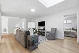 140 Bermuda Court - Photo 6