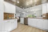 140 Bermuda Court - Photo 8