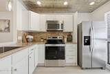 140 Bermuda Court - Photo 9