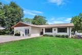 3057 Donato Drive - Photo 48