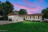 3057 Donato Drive - Photo 49