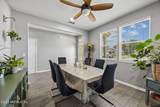 3553 Derby Forest Drive - Photo 10
