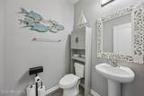 3553 Derby Forest Drive - Photo 11