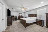 3553 Derby Forest Drive - Photo 12