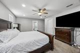 3553 Derby Forest Drive - Photo 13
