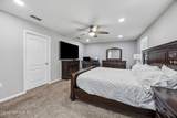 3553 Derby Forest Drive - Photo 14