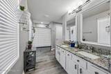 3553 Derby Forest Drive - Photo 15