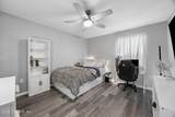 3553 Derby Forest Drive - Photo 16