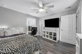 3553 Derby Forest Drive - Photo 17