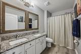 3553 Derby Forest Drive - Photo 18