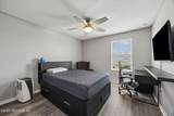 3553 Derby Forest Drive - Photo 19