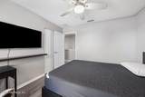 3553 Derby Forest Drive - Photo 20
