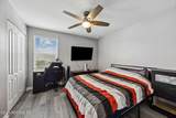 3553 Derby Forest Drive - Photo 21