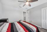3553 Derby Forest Drive - Photo 22